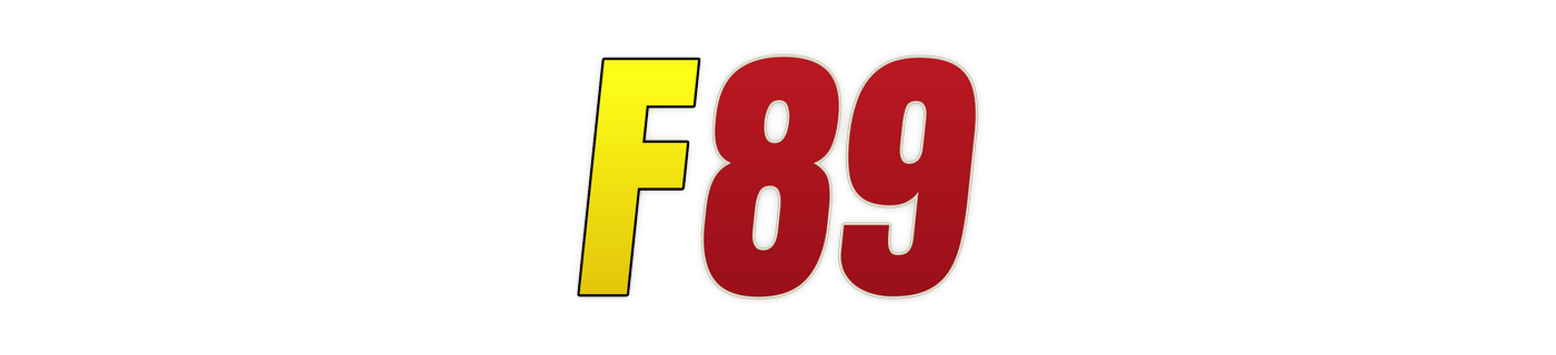 f89